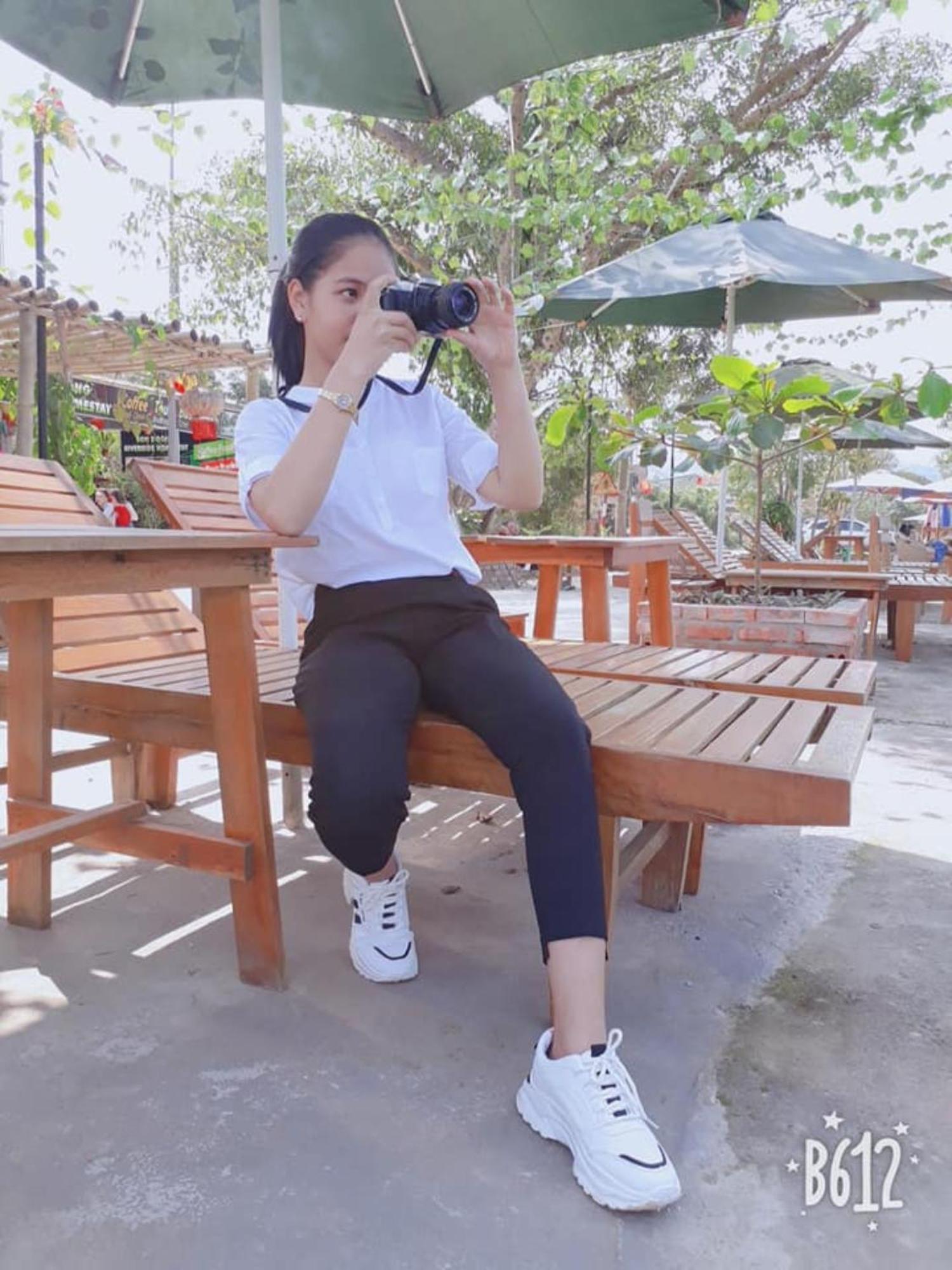 Riverview Home Phong Nha Buitenkant foto